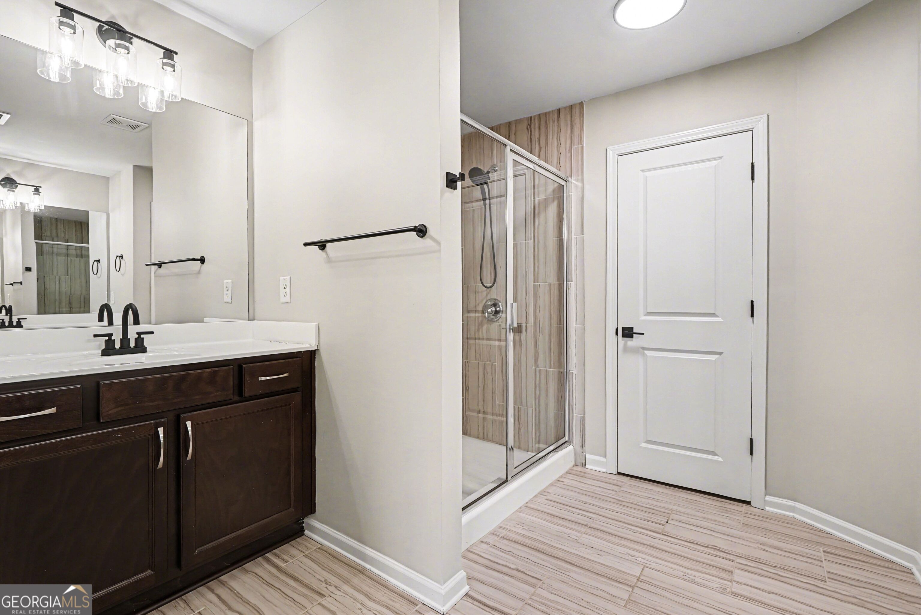 5873 Keystone Lane Lithonia, GA 30058 - Photo 19 of 30