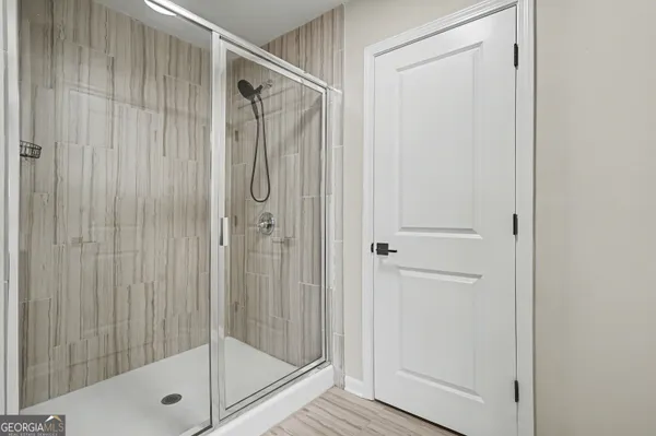 $2,100 | 5873 Keystone Lane, Lithonia, GA 30058