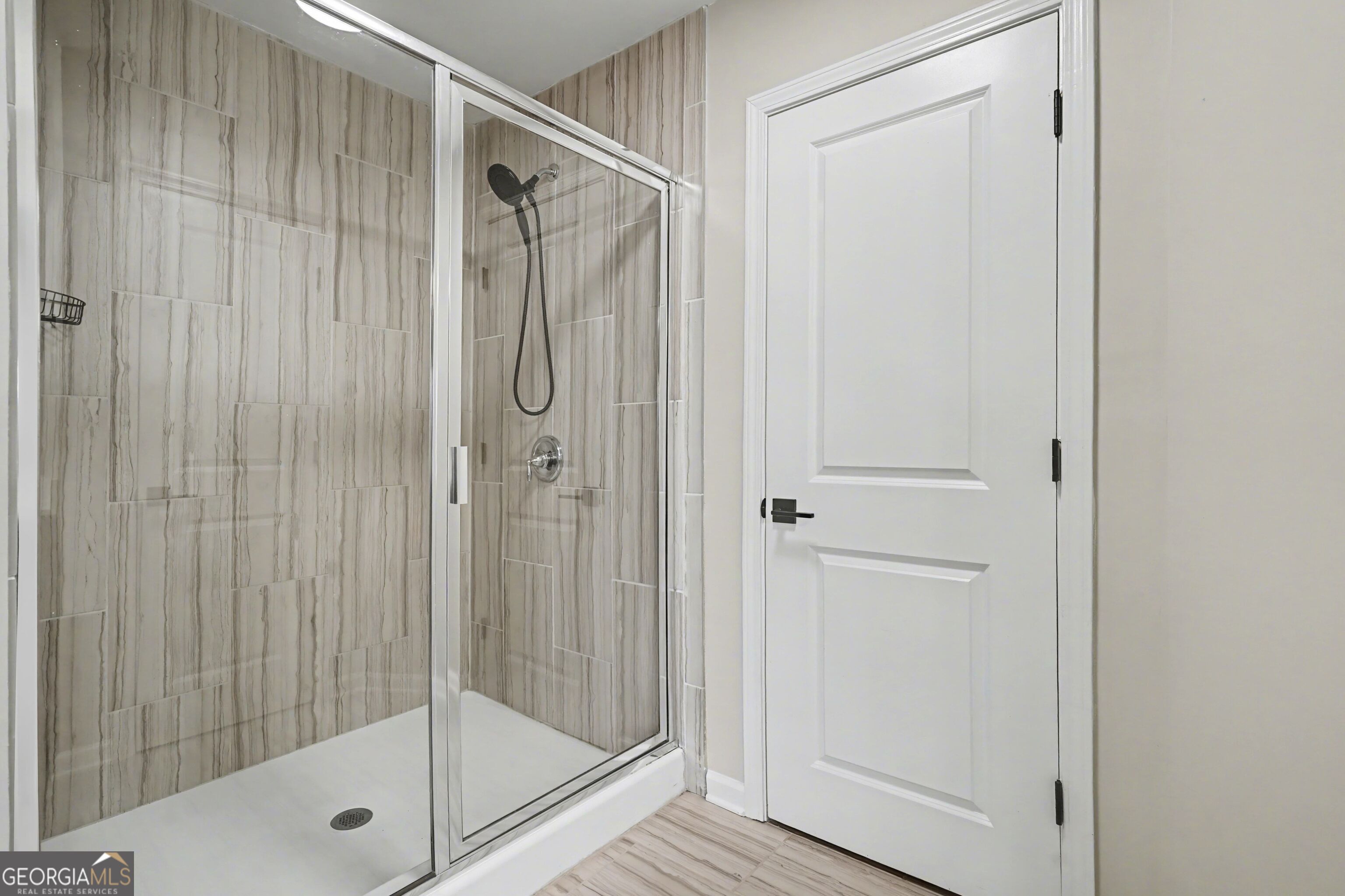 5873 Keystone Lane Lithonia, GA 30058 - Photo 20 of 30