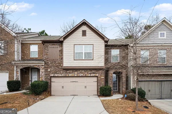 $2,100 | 5873 Keystone Lane, Lithonia, GA 30058