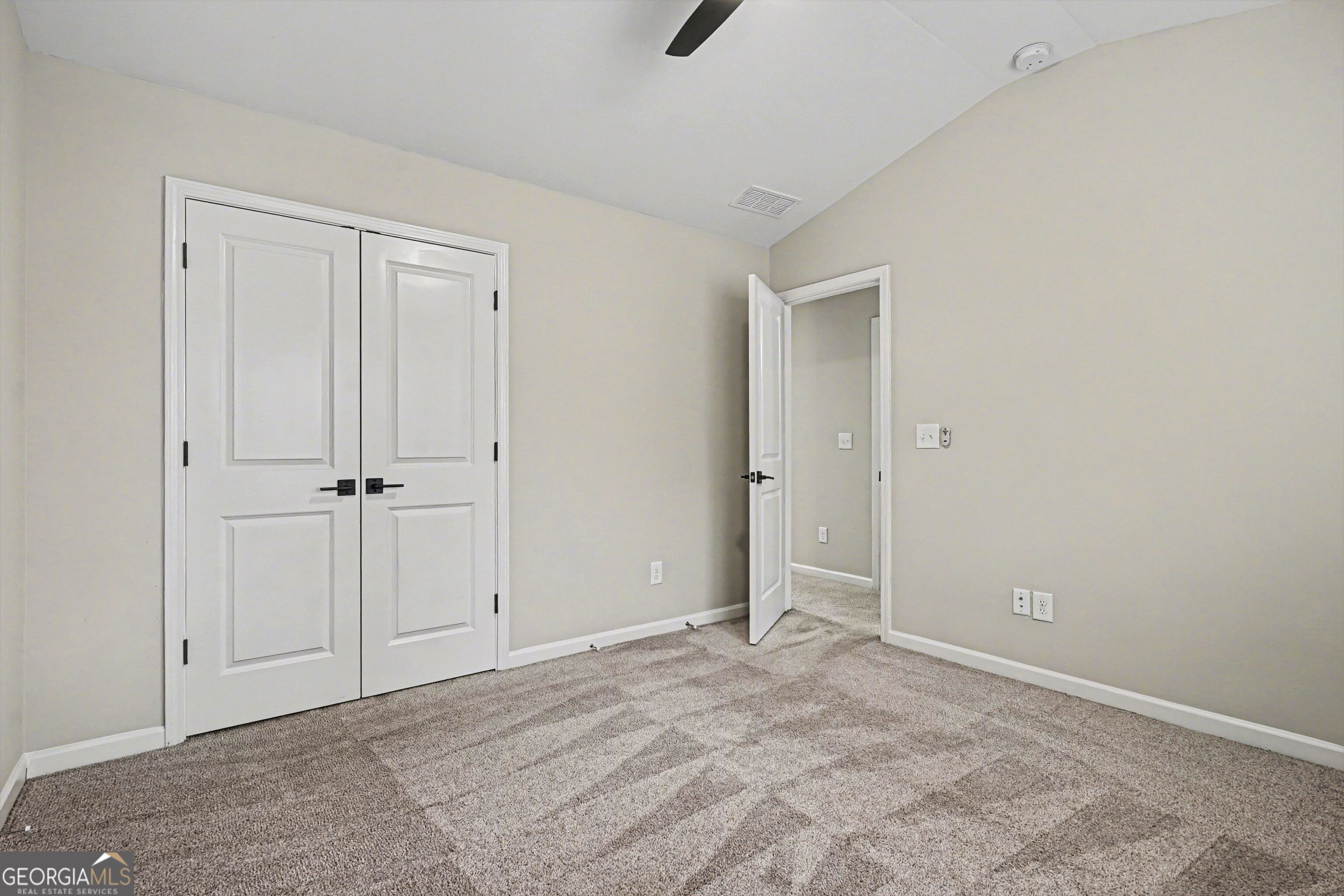 5873 Keystone Lane Lithonia, GA 30058 - Photo 21 of 30