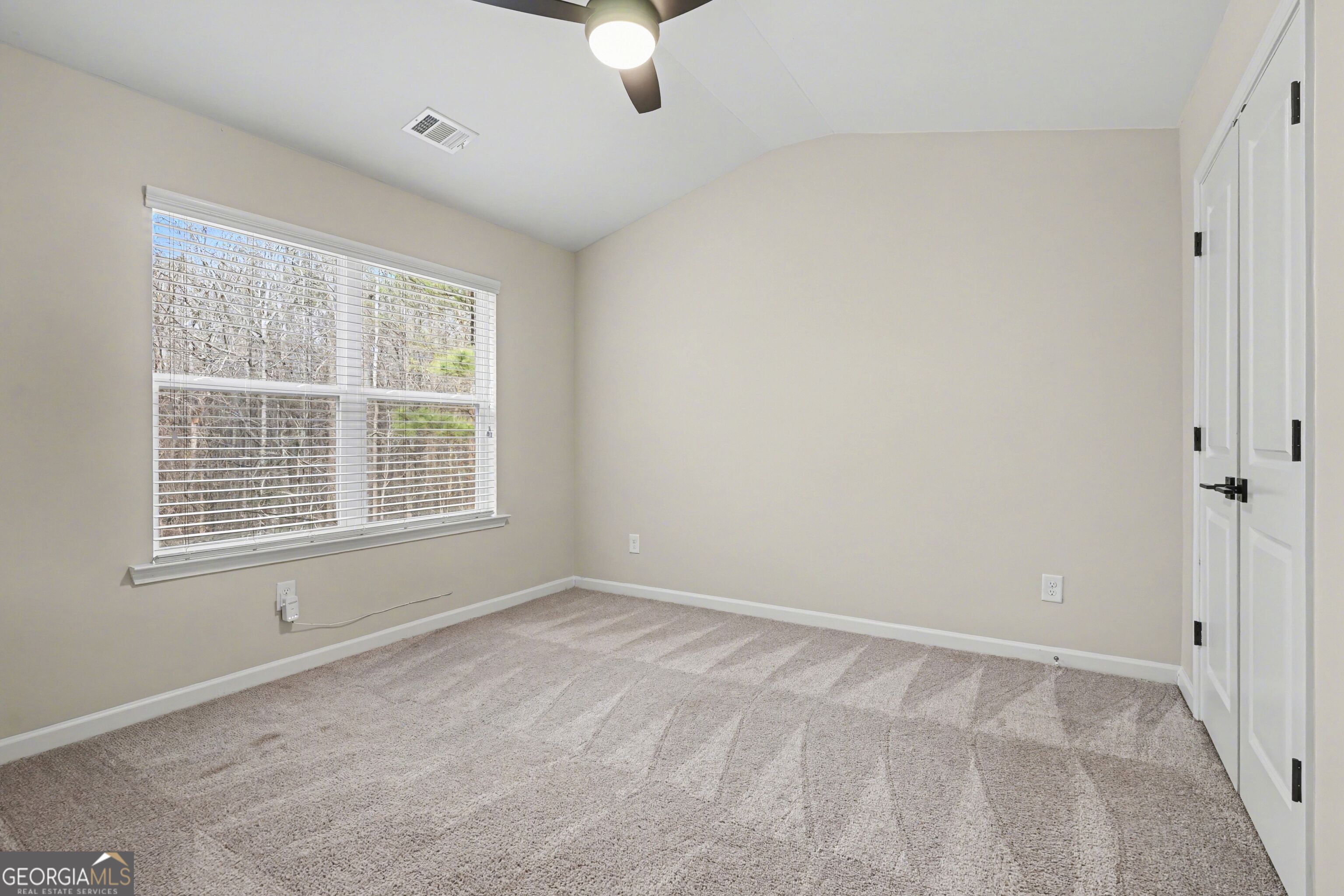 5873 Keystone Lane Lithonia, GA 30058 - Photo 22 of 30