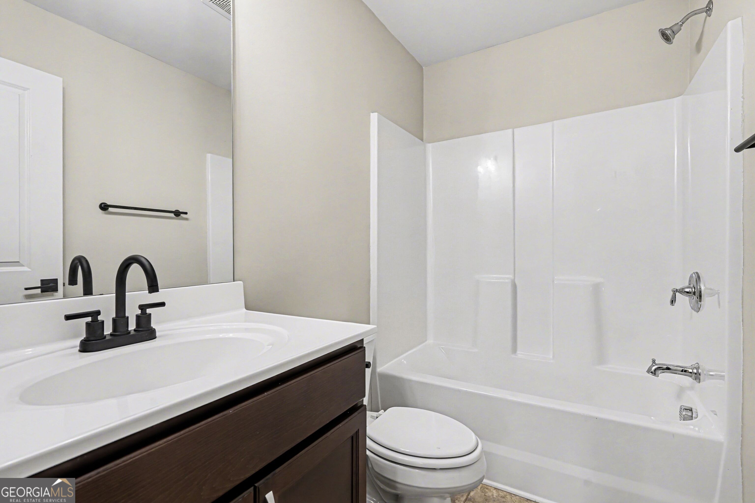 5873 Keystone Lane Lithonia, GA 30058 - Photo 23 of 30