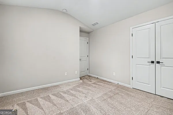 $2,100 | 5873 Keystone Lane, Lithonia, GA 30058