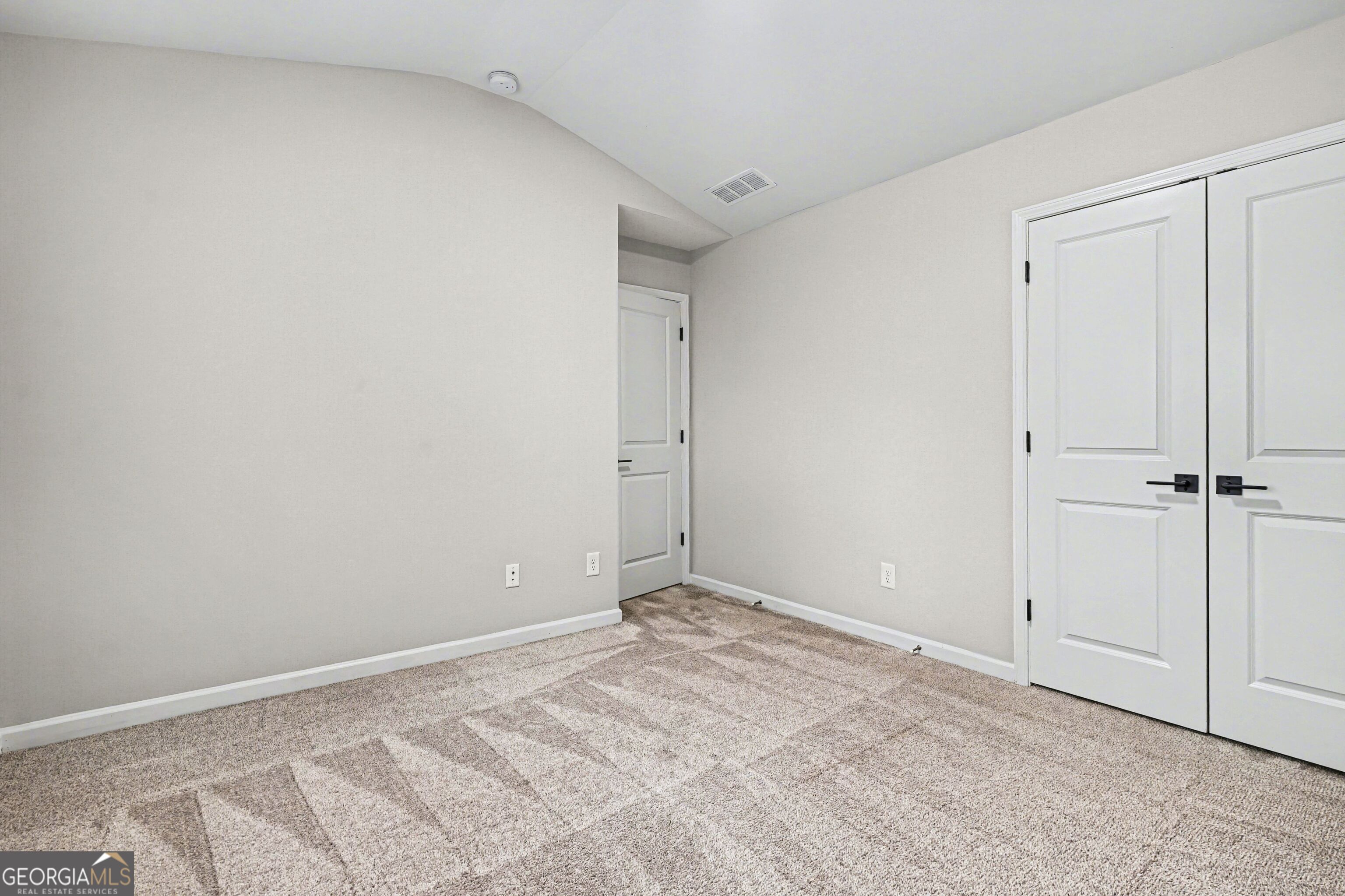 5873 Keystone Lane Lithonia, GA 30058 - Photo 24 of 30