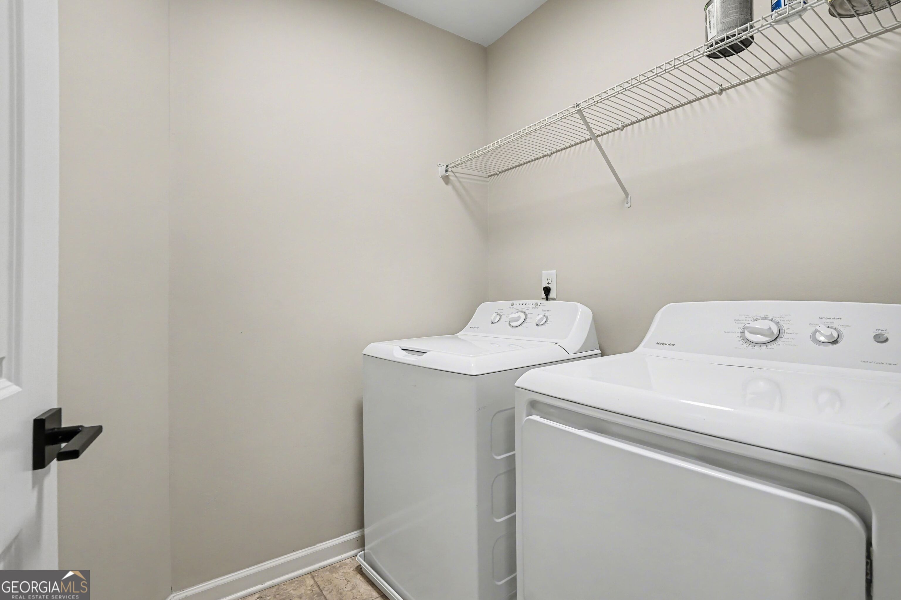 5873 Keystone Lane Lithonia, GA 30058 - Photo 26 of 30