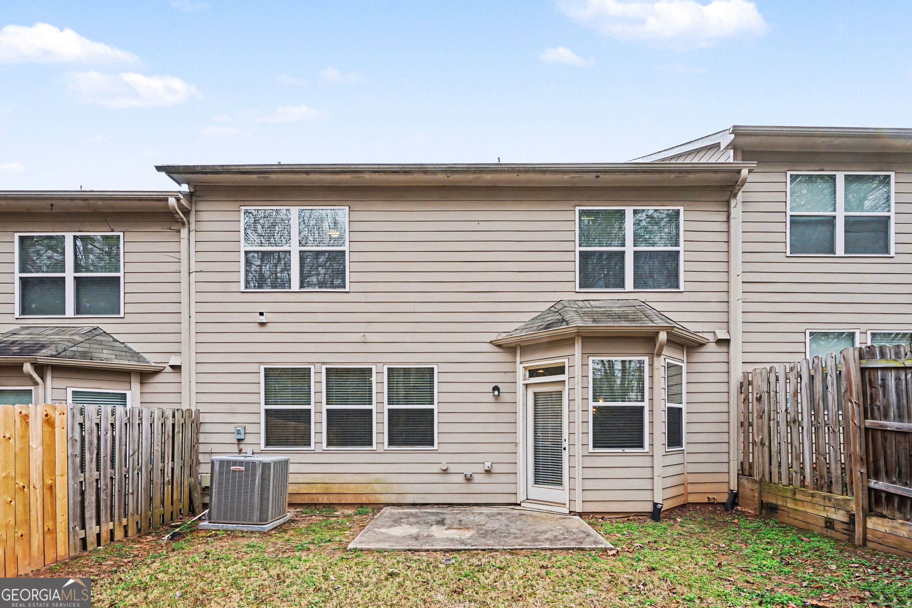 5873 Keystone Lane Lithonia, GA 30058 - Photo 27 of 30