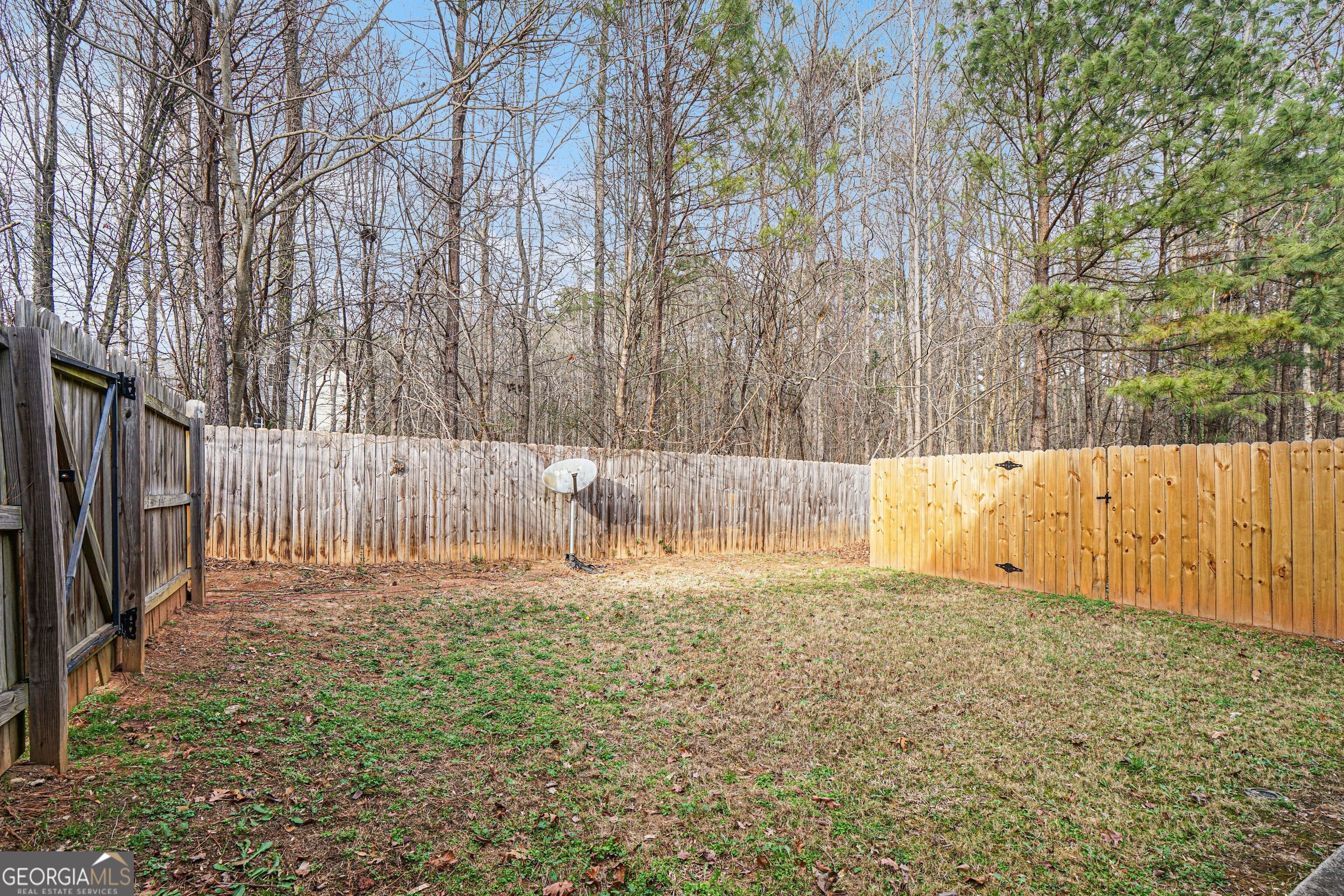 5873 Keystone Lane Lithonia, GA 30058 - Photo 28 of 30