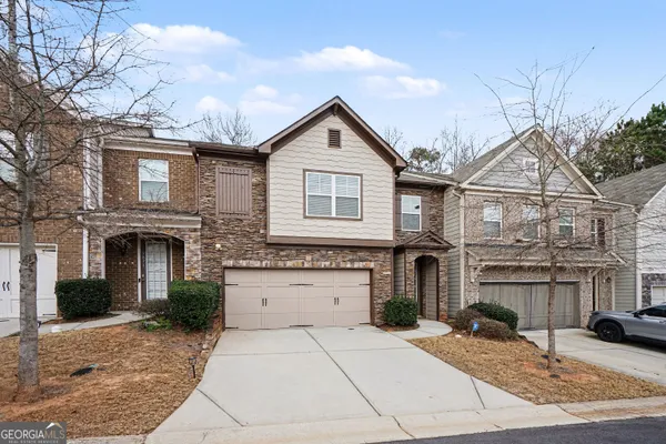 $2,100 | 5873 Keystone Lane, Lithonia, GA 30058