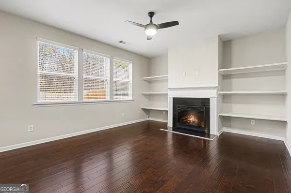 $2,100 | 5873 Keystone Lane, Lithonia, GA 30058