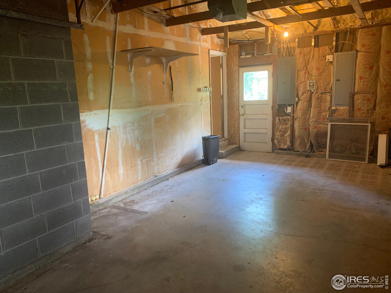 3310 Everett Drive Boulder, CO 80305 - Photo 17 of 17