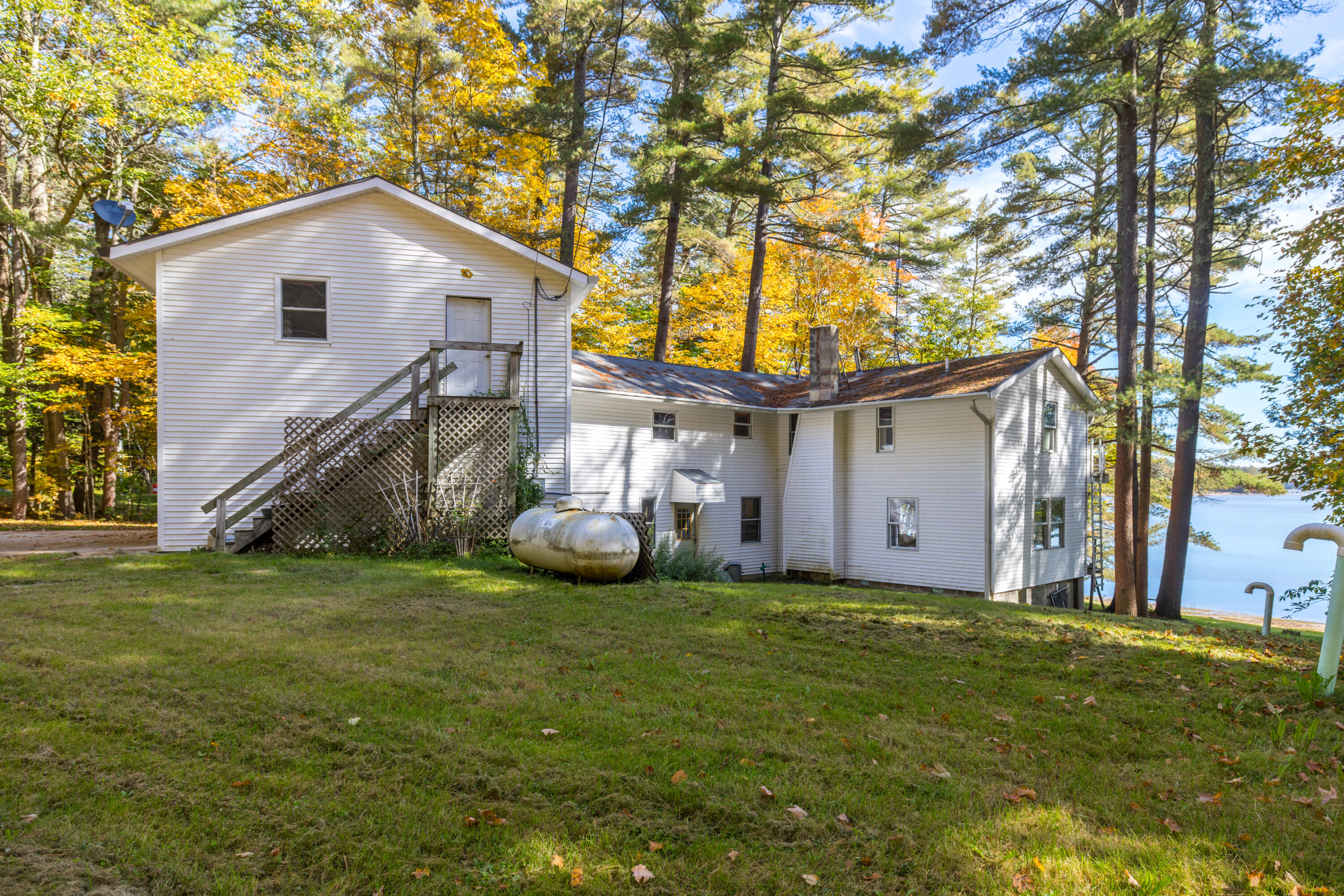 233 West Cove Road South Hartford, ME 04220 - Photo 40 of 47 6I3A4881