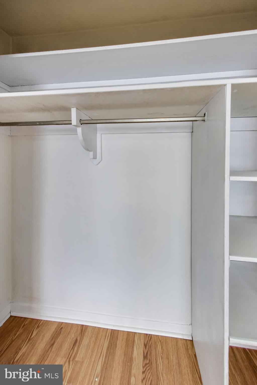 2501 Calvert Street Northwest, Unit 103 Washington, DC 20008 - Photo 20 of 48 Gallery Image 20