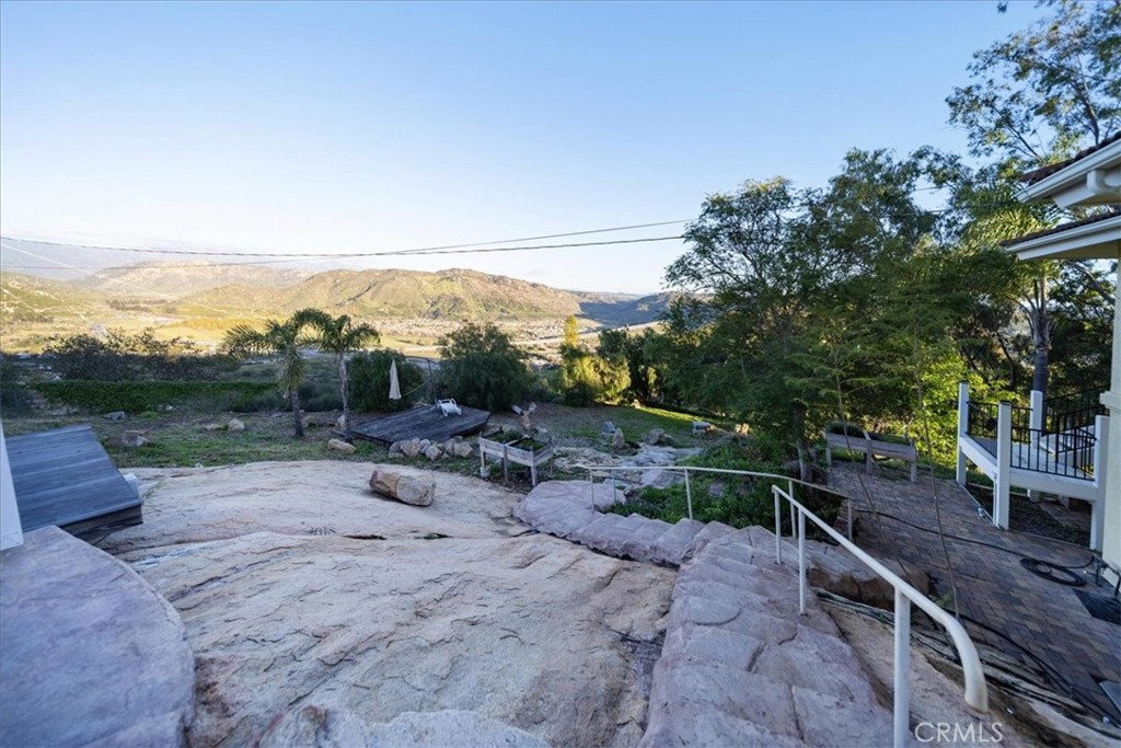 4408 Brodea Lane Fallbrook, CA 92028 - Photo 51 of 75