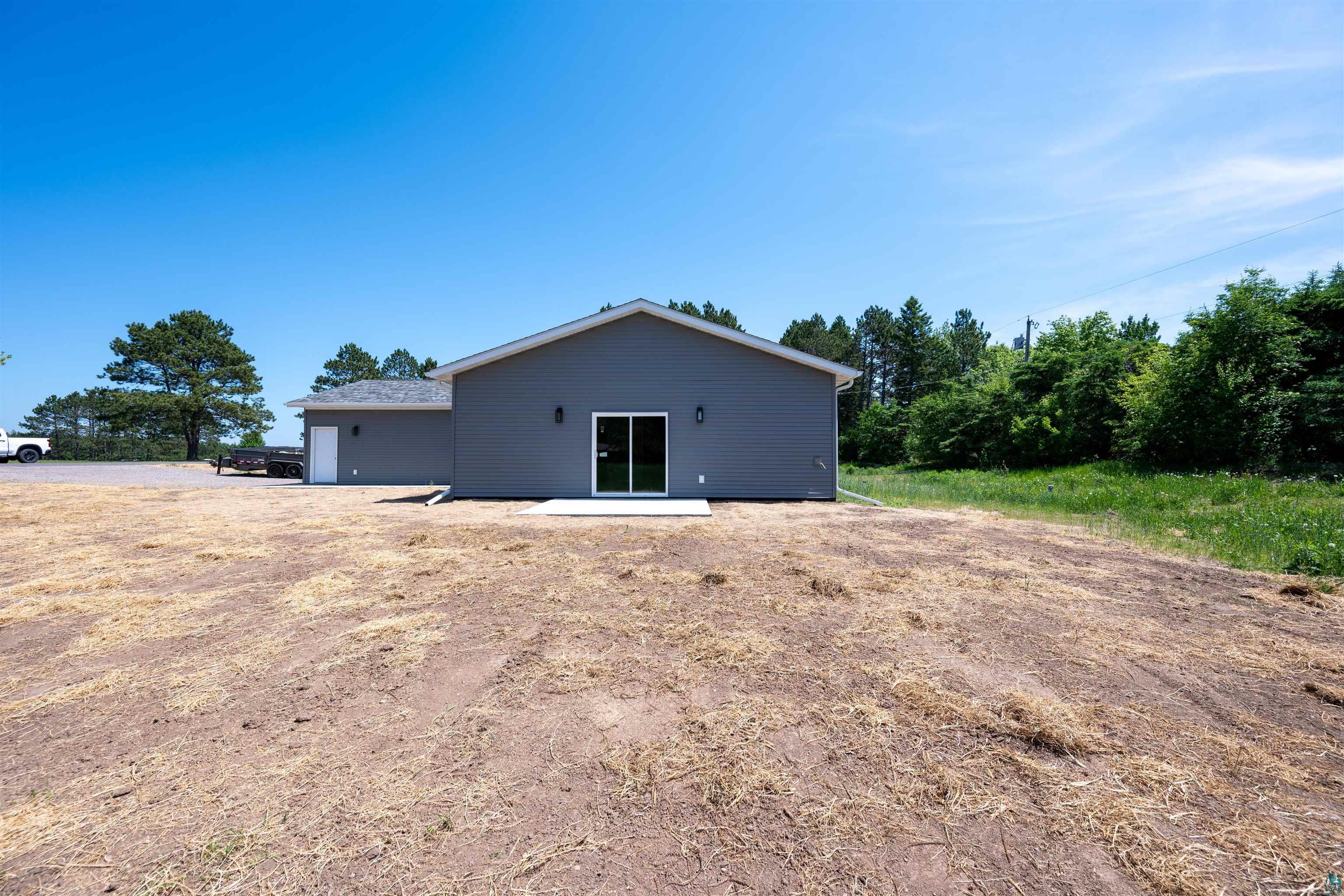 1400 John Road Cloquet, MN 55720 - Photo 8 of 97