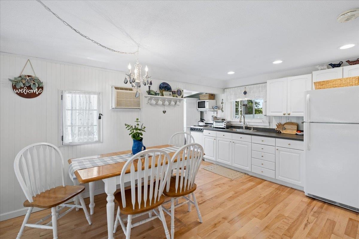 515 Winnacunnet Road, Unit 8 Hampton, NH 03842 - Photo 16 of 36