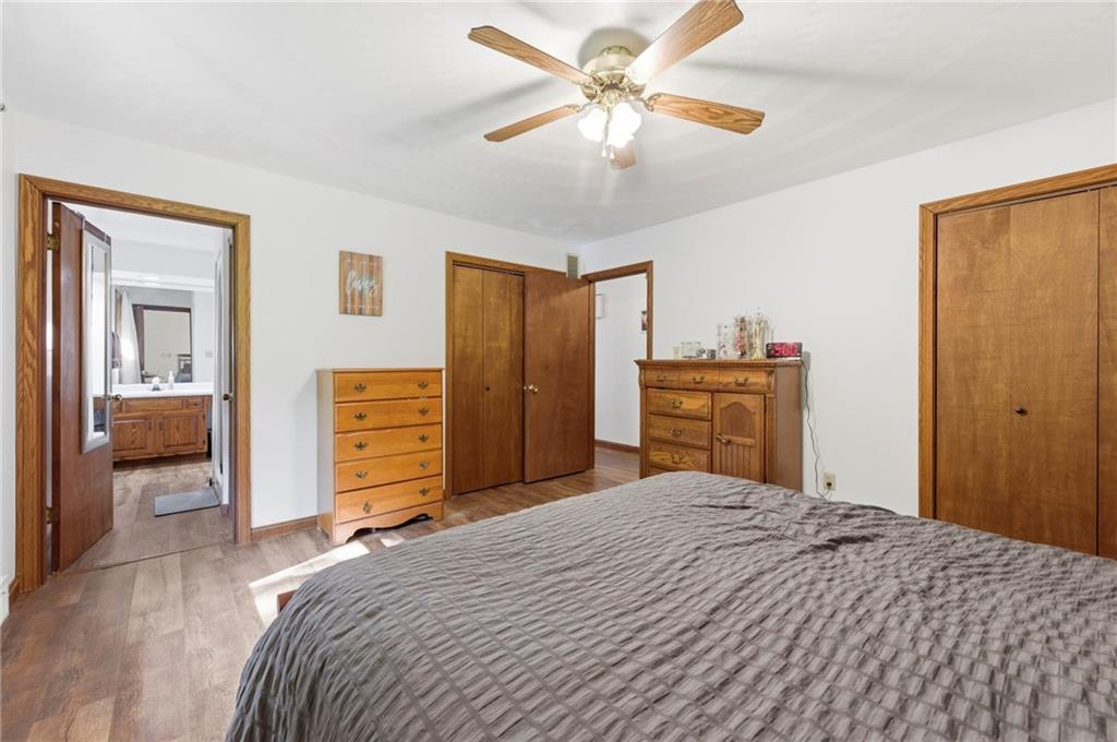 483 Pony Farm Road Kittanning, PA 16201 - Photo 22 of 36