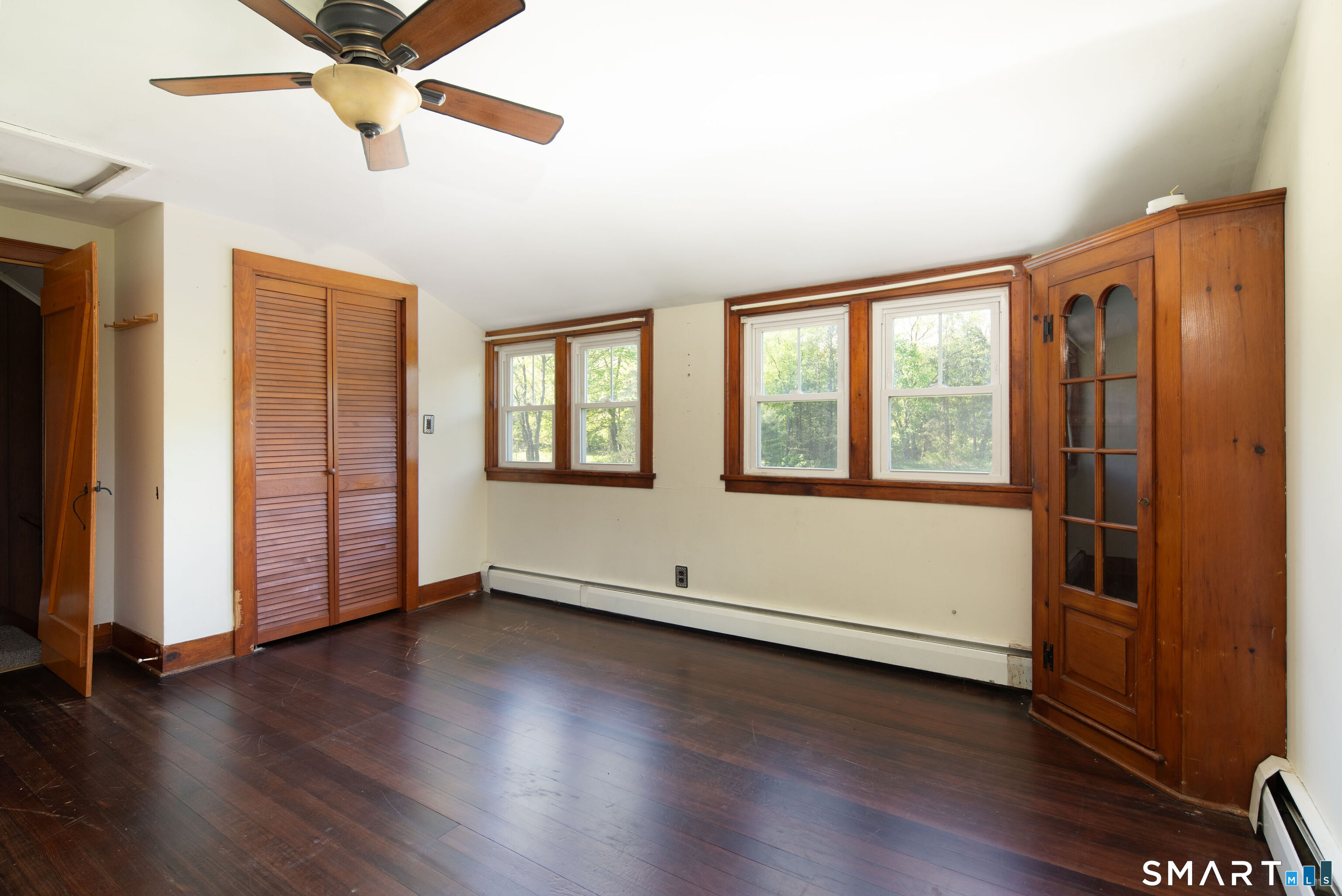 348 Norfolk Road North Canaan, CT 06024 - Photo 22 of 27