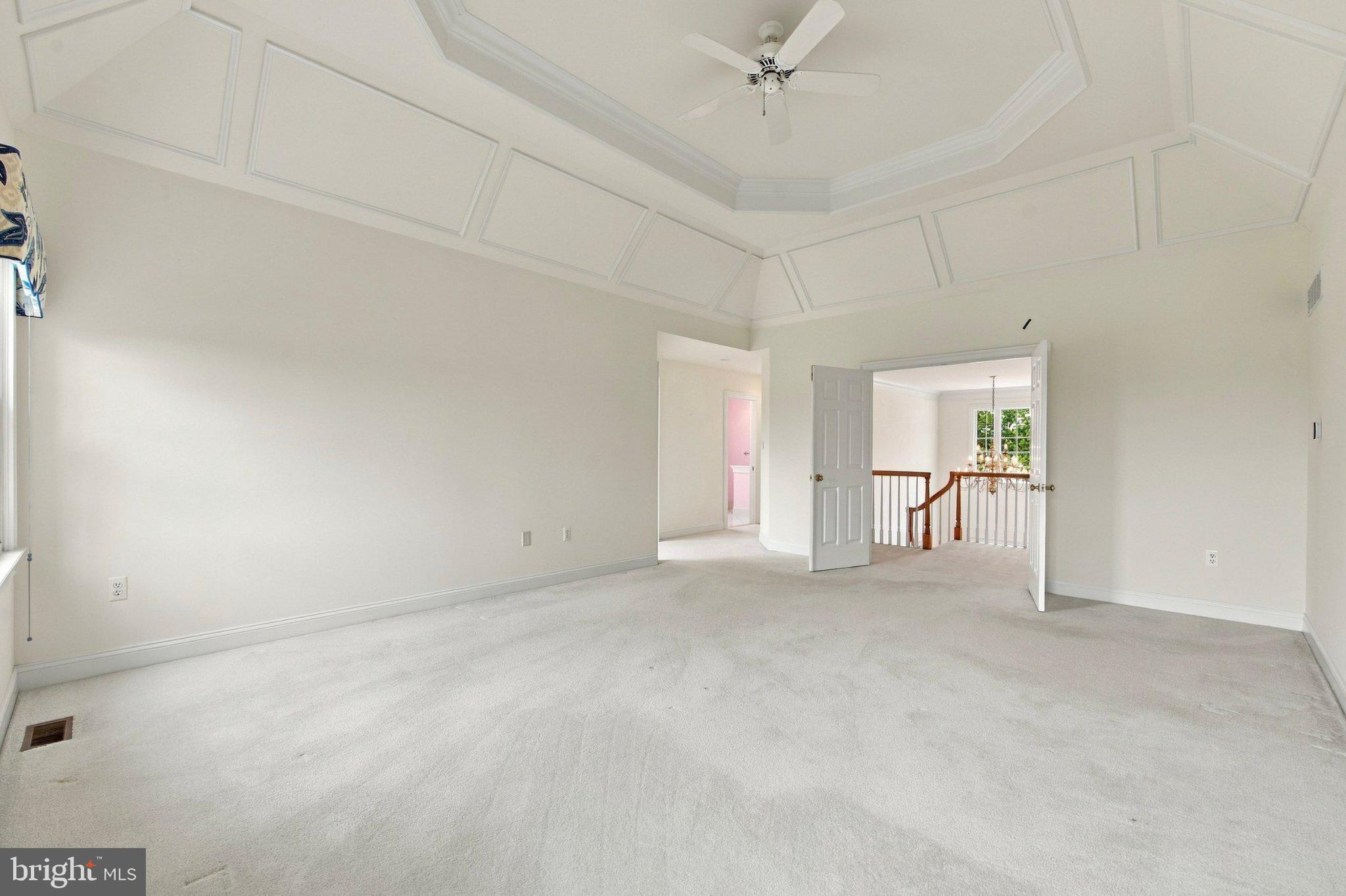 3004 Bedminster Road Perkasie, PA 18944 - Photo 28 of 68 Gallery Image 28