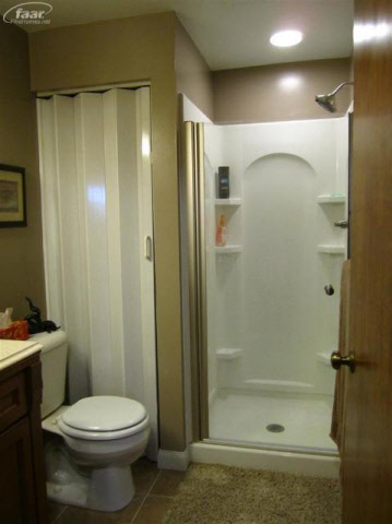 2551 Waterman Road Vassar, MI 48768 - Photo 10 of 18 20342996-9.JPG