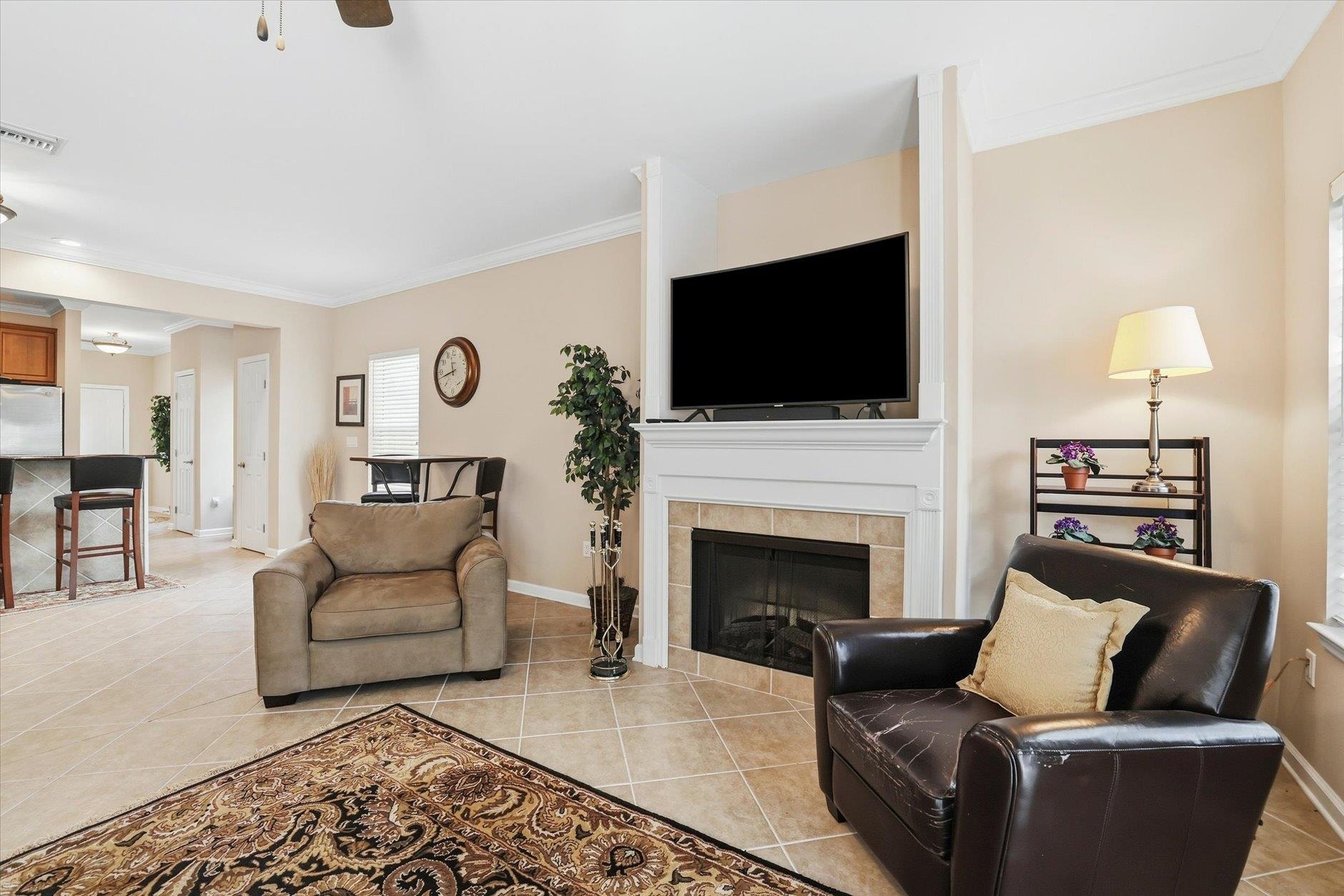 1325 Stone Road, Unit 201 Tallahassee, FL 32303 - Photo 22 of 46 Gallery Image 22