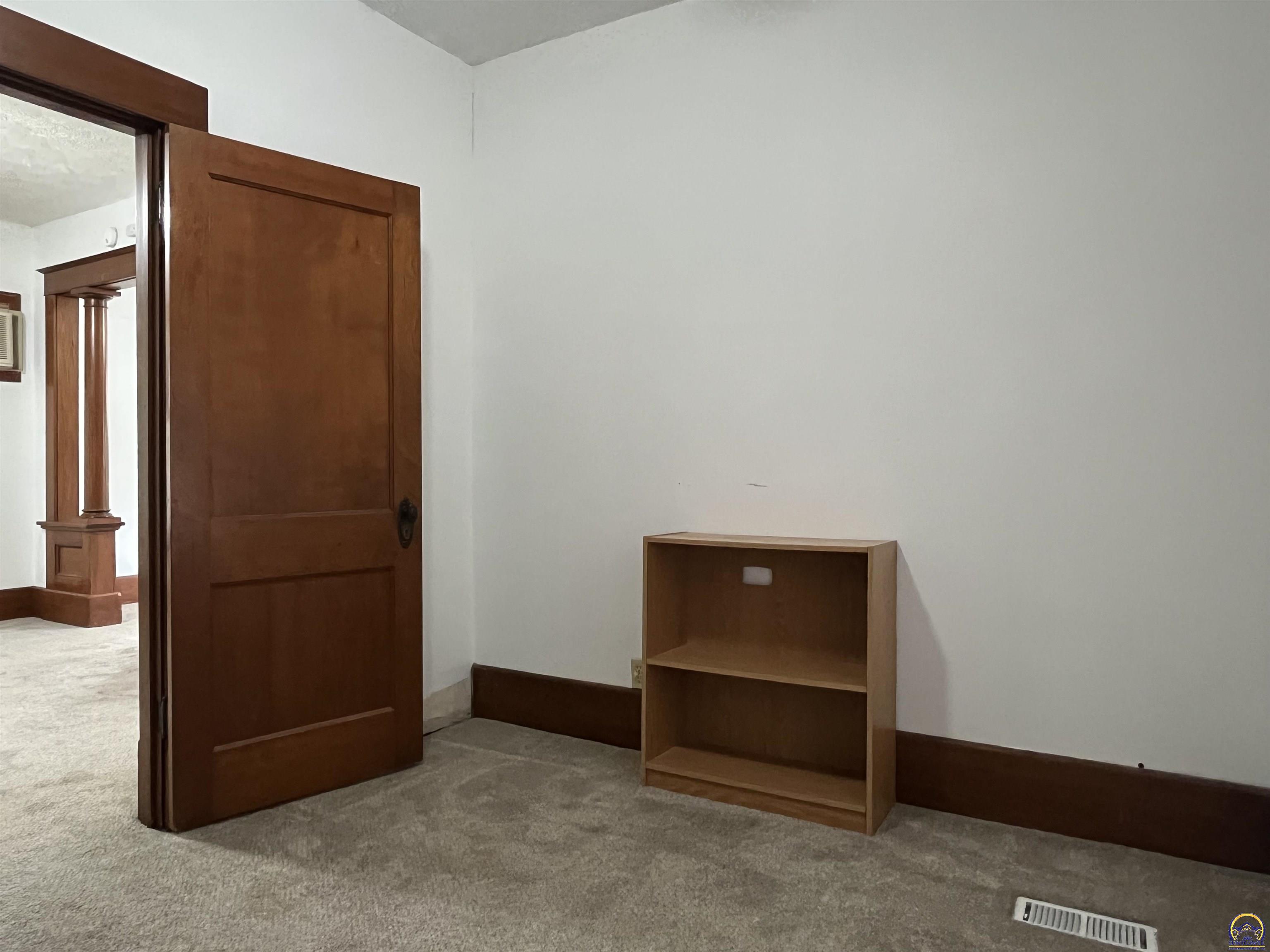 416 East 1st Avenue Eskridge, KS 66423 - Photo 25 of 38 Gallery Image 25