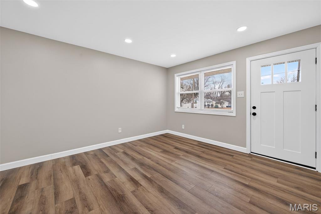 695 Mullanphy Road Florissant, MO 63031 - Photo 11 of 25