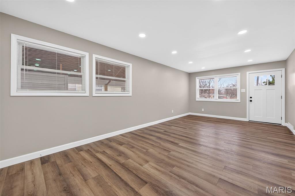 695 Mullanphy Road Florissant, MO 63031 - Photo 14 of 25