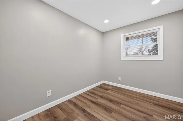 $195,000 | 695 Mullanphy Road, Florissant, MO 63031