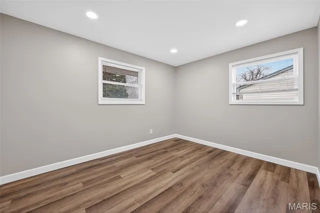 $195,000 | 695 Mullanphy Road, Florissant, MO 63031