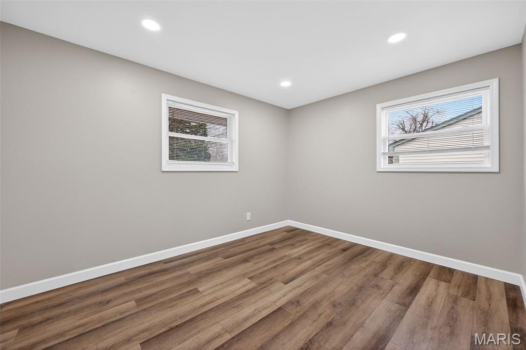 695 Mullanphy Road Florissant, MO 63031 - Photo 19 of 25