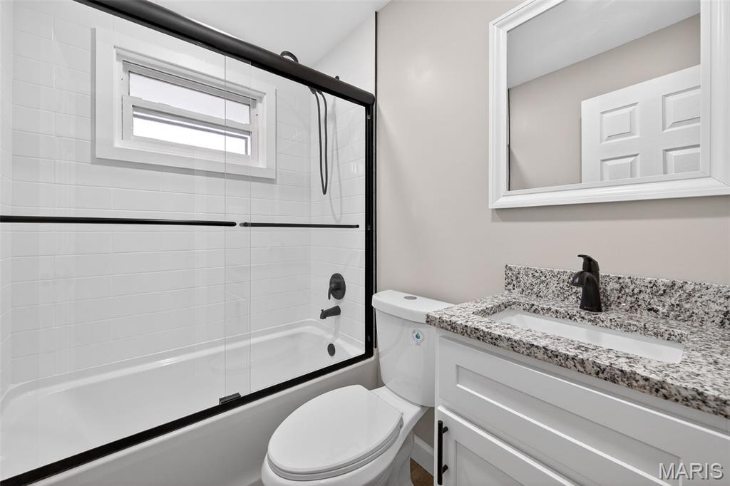 695 Mullanphy Road Florissant, MO 63031 - Photo 20 of 25