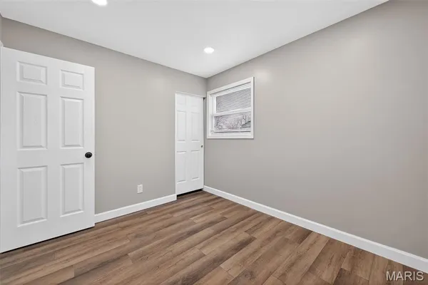 $189,900 | 695 Mullanphy Road, Florissant, MO 63031