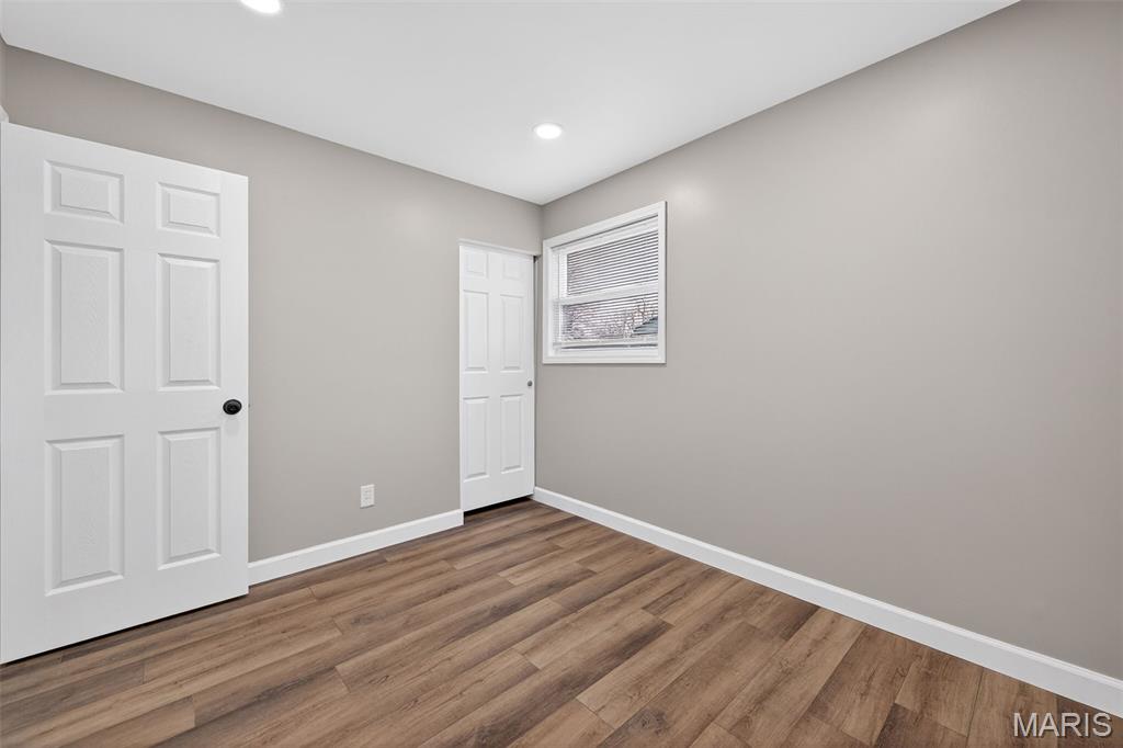 695 Mullanphy Road Florissant, MO 63031 - Photo 21 of 25