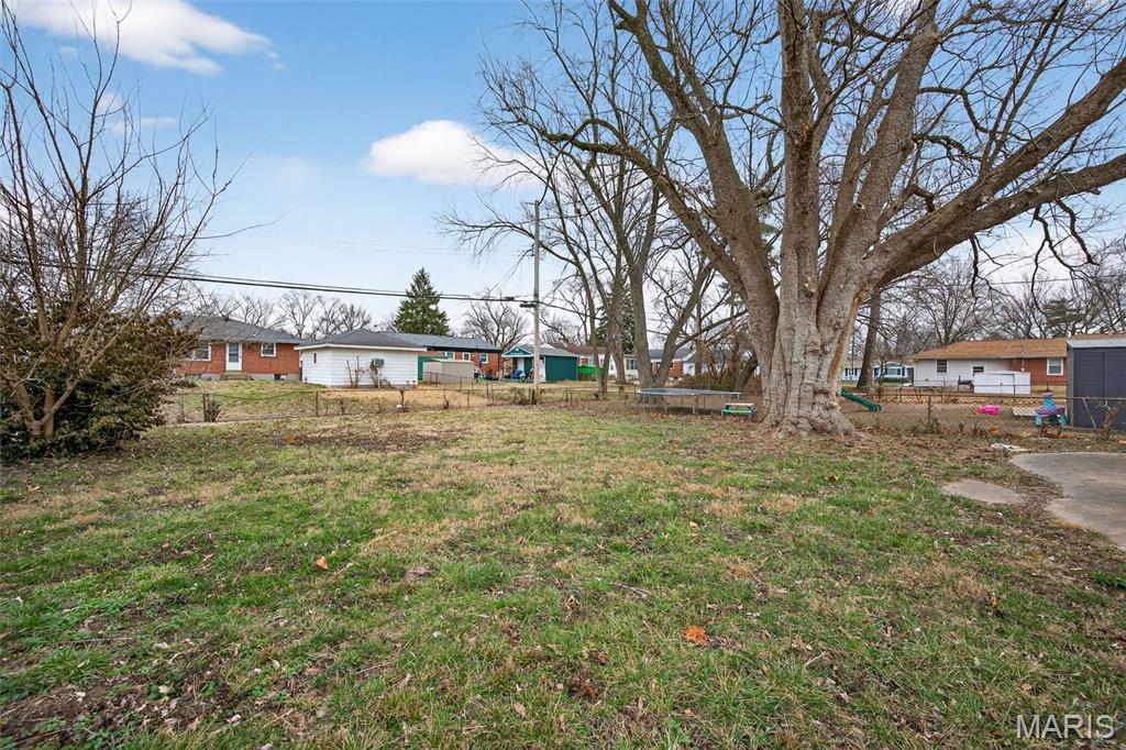 695 Mullanphy Road Florissant, MO 63031 - Photo 25 of 25