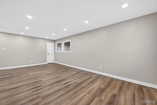 $195,000 | 695 Mullanphy Road, Florissant, MO 63031