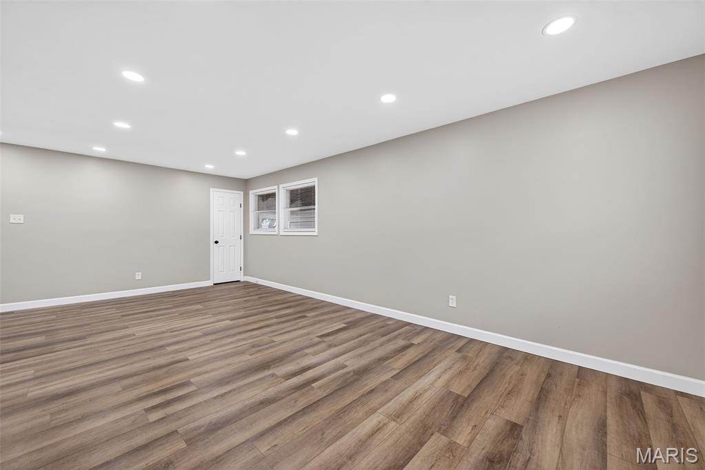 695 Mullanphy Road Florissant, MO 63031 - Photo 7 of 25