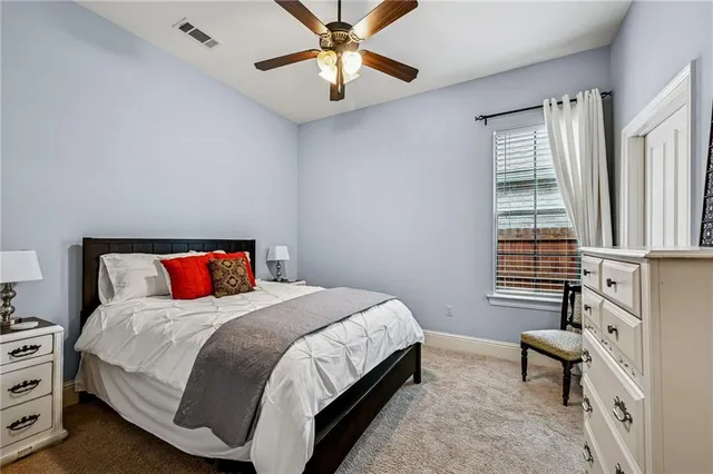 $624,900 | 483 Chateau Grimaldi, Mandeville, LA 70471