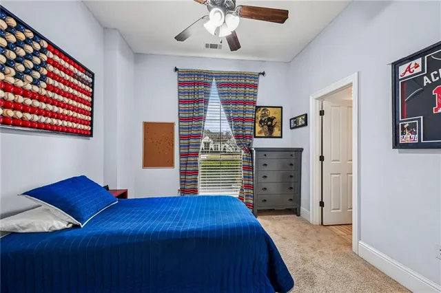 $624,900 | 483 Chateau Grimaldi, Mandeville, LA 70471