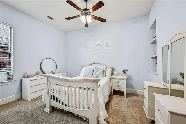 $624,900 | 483 Chateau Grimaldi, Mandeville, LA 70471