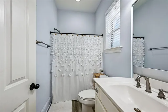 $624,900 | 483 Chateau Grimaldi, Mandeville, LA 70471