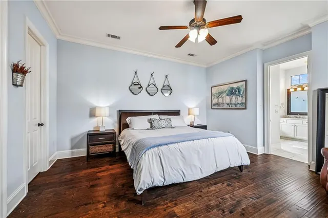 $624,900 | 483 Chateau Grimaldi, Mandeville, LA 70471