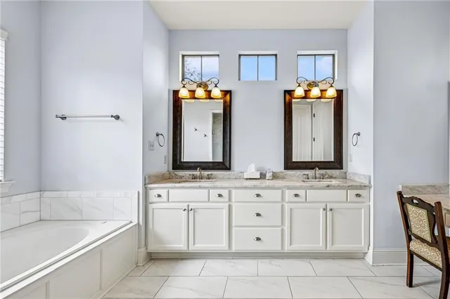 $624,900 | 483 Chateau Grimaldi, Mandeville, LA 70471