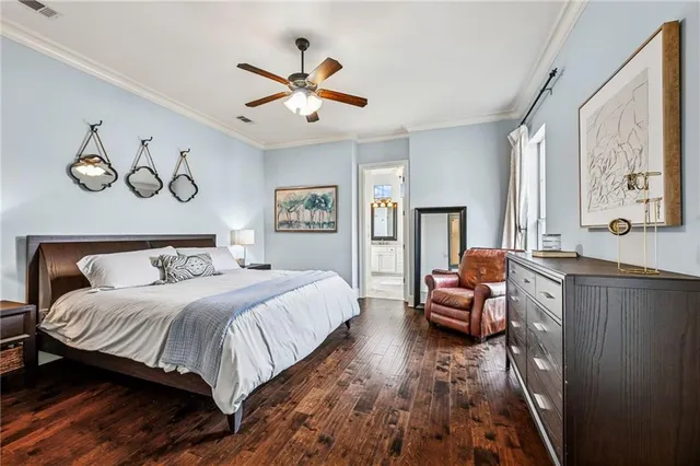 $624,900 | 483 Chateau Grimaldi, Mandeville, LA 70471