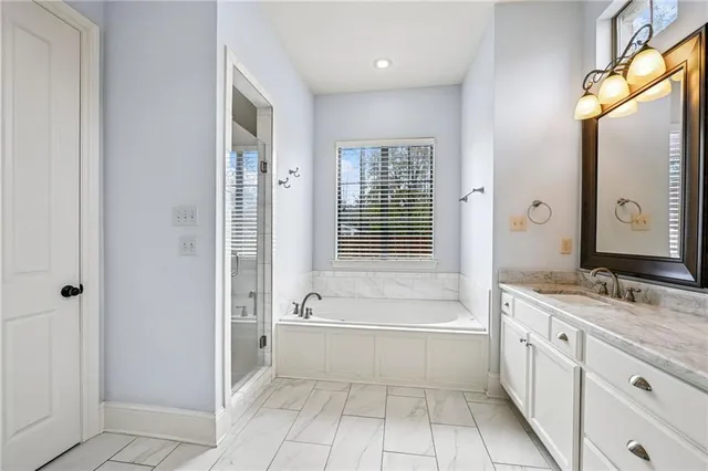 $624,900 | 483 Chateau Grimaldi, Mandeville, LA 70471