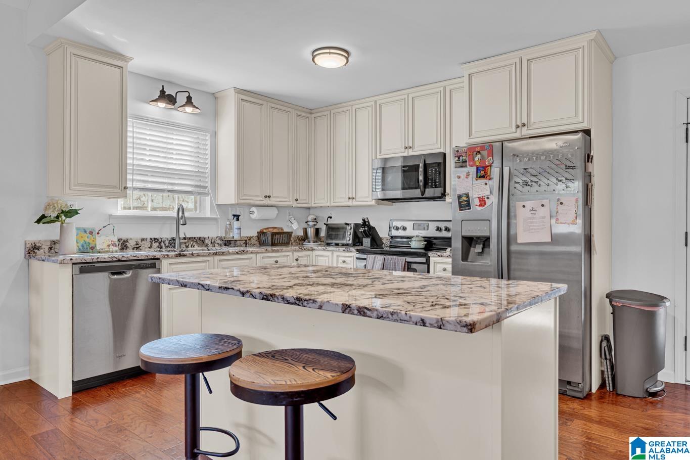 2227 Oscar Bradford Road Hayden, AL 35079 - Photo 8 of 37