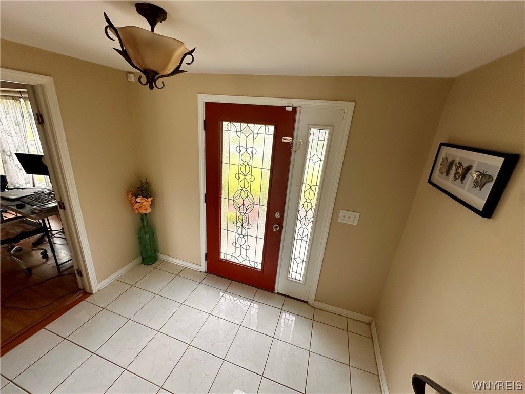 183 Patton Place Amherst, NY 14221 - Photo 6 of 22