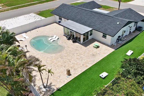 $509,000 | 7221 15th Ave Drive West, Bradenton, FL 34209