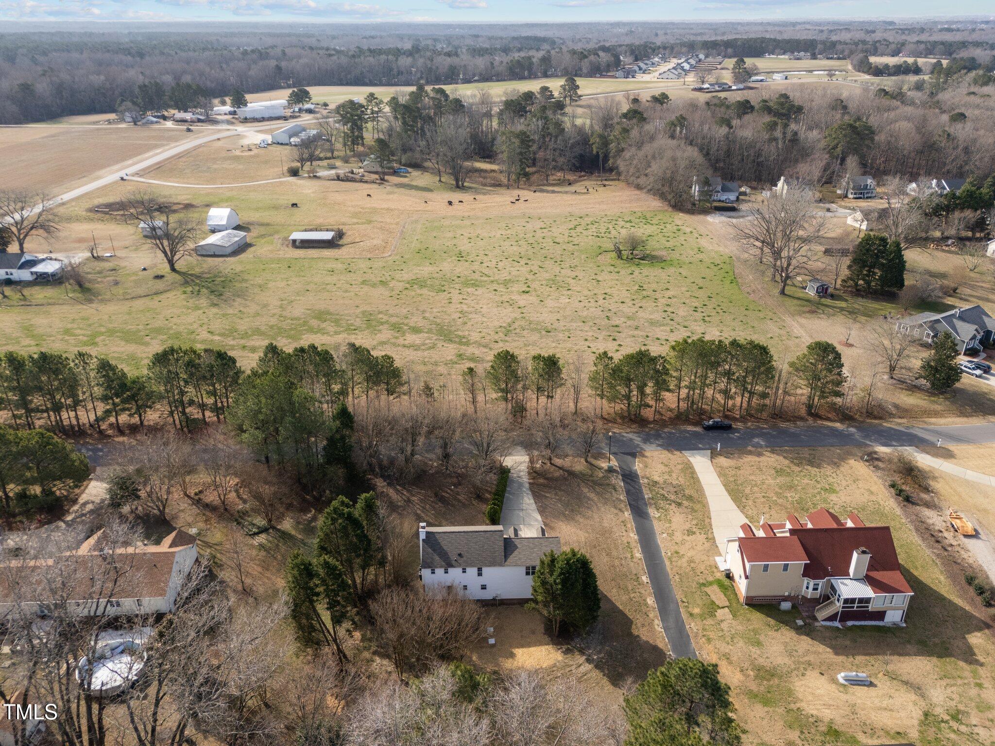 629 Jordan Ridge Lane Raleigh, NC 27603 - Photo 43 of 45 43-web-or-mls-DJI_20250304094216_0312_D
