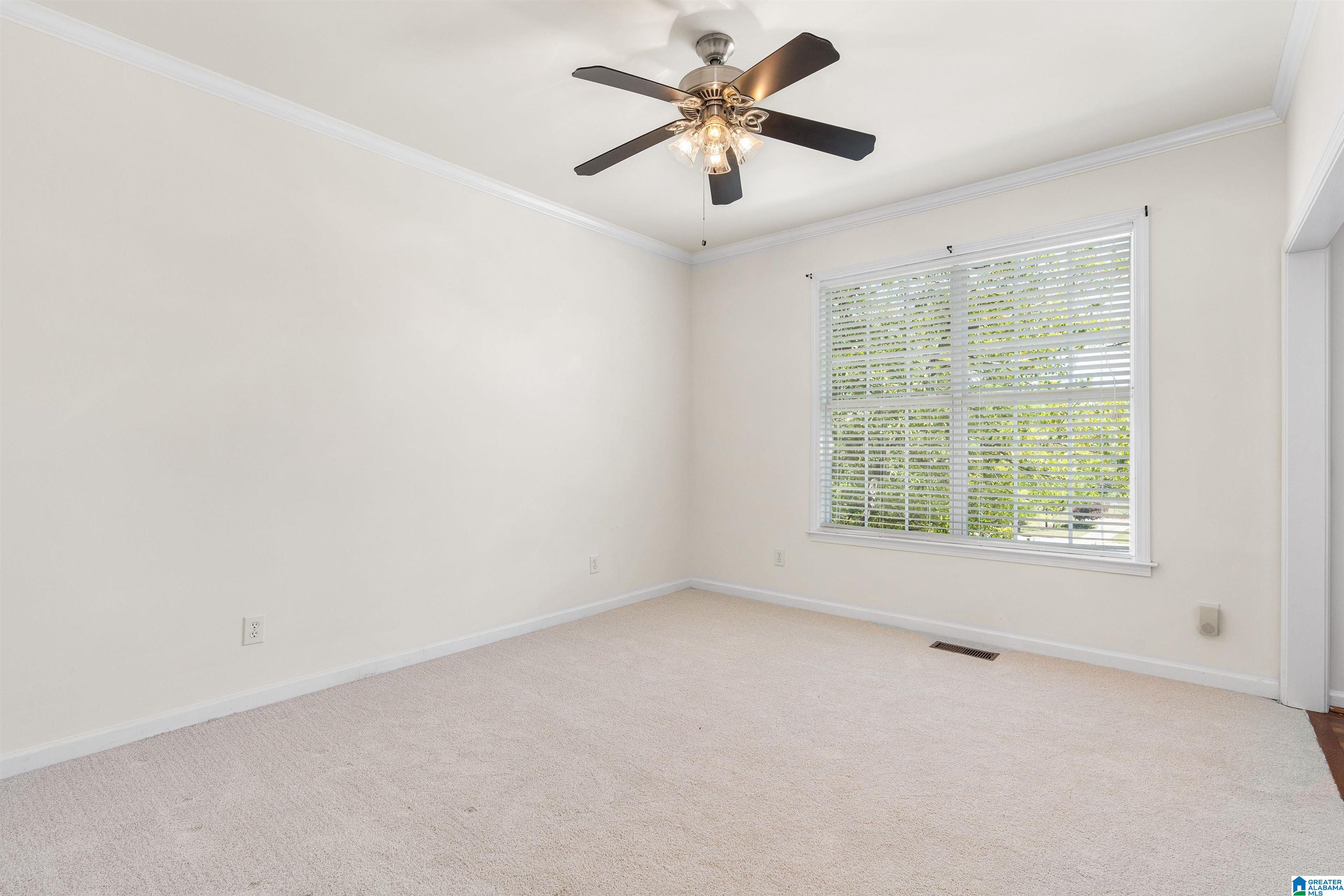 160 Longfeather Lane Alabaster, AL 35007 - Photo 16 of 33